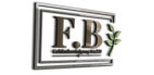 F.B-Gebaeudereinigung
