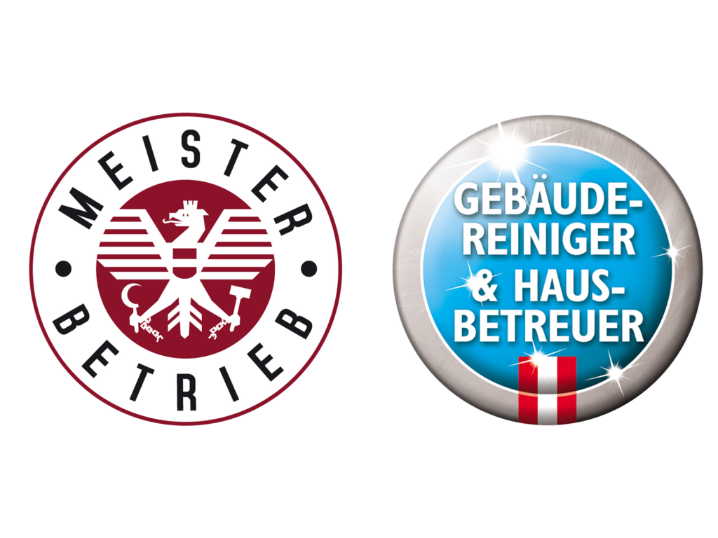 Meister-Gebäudereinigung